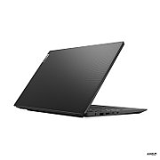 Lenovo V15 G4 AMN, AMD Ryzen™ 3 7320U (2.40 GHz, 2 MB), 15.6 1920 x 1080 Non-Touch, Windows 11 Home 64, 8.0GB, 1x512GB SSD M.2 2242 PCIe Gen4 TLC, Business Blac_5