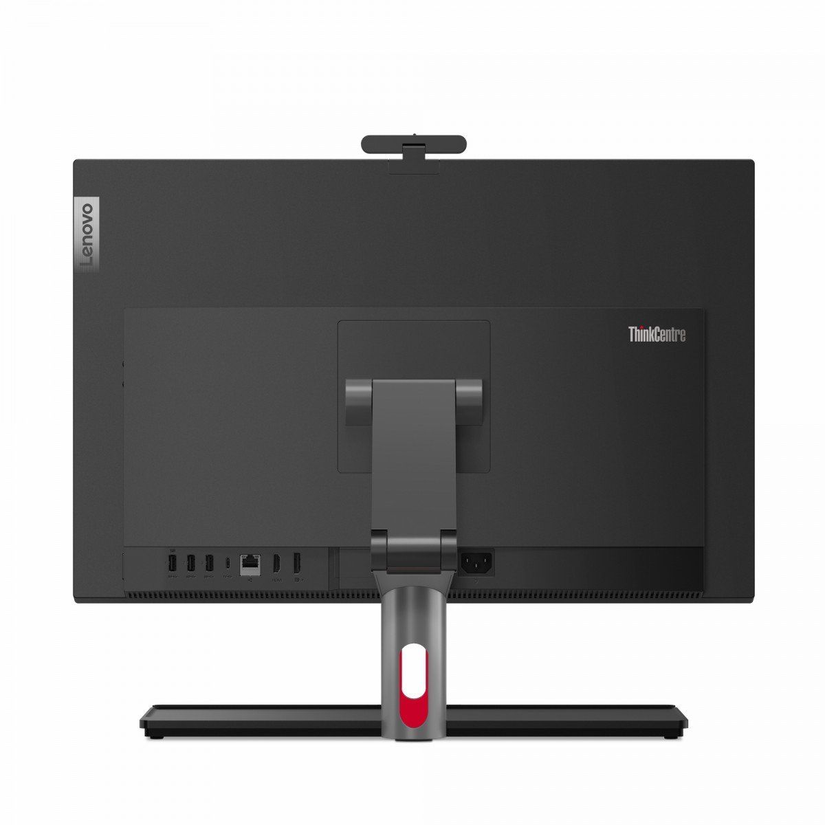 Lenovo ThinkCentre M90a Intel® Core™ i5 i5-14500 60,5 cm (23.8