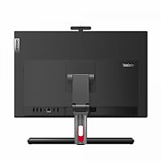 Lenovo ThinkCentre M90a Intel® Core™ i5 i5-14500 60,5 cm (23.8