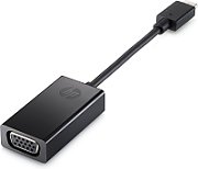 HP N9K76AA adaptor grafic USB Negru_3