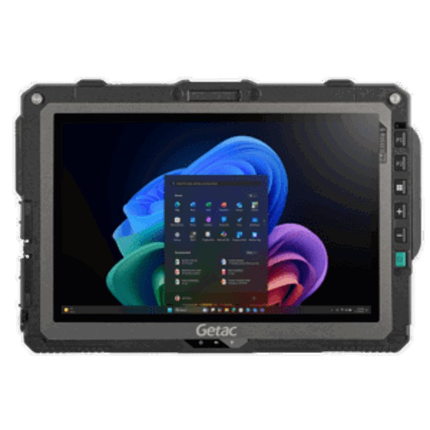 Panasonic TOUGHBOOK G2 mk3, 25,7cm (10,1''), USB, Ethernet, NFC, SSD, Win. 11 Pro, black_3