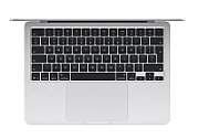 MacBook Air 13.6