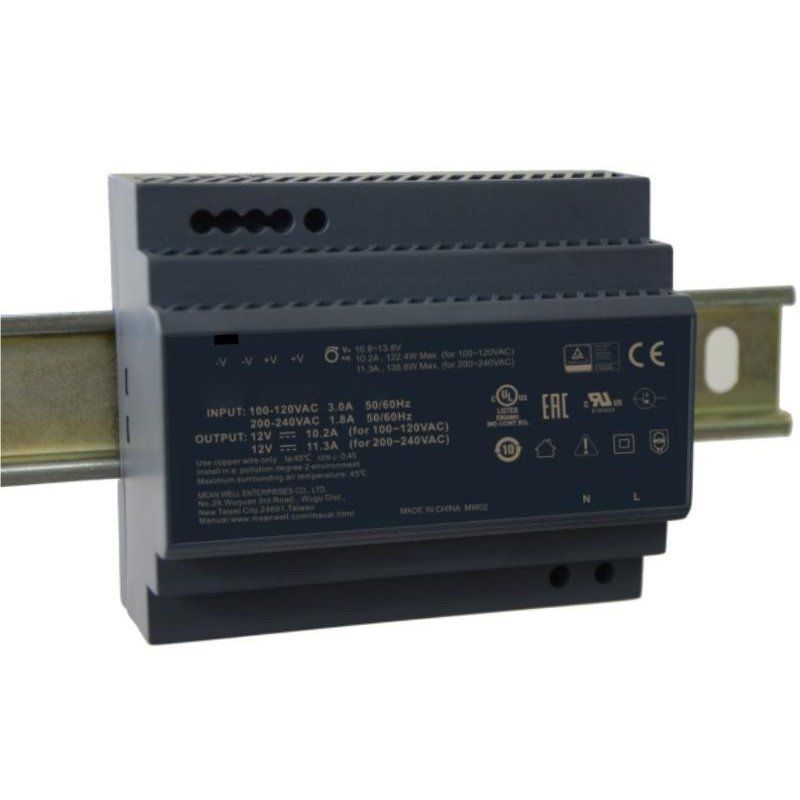 SURSA DE ALIMENTARE HK DS-KAW150-4N_1