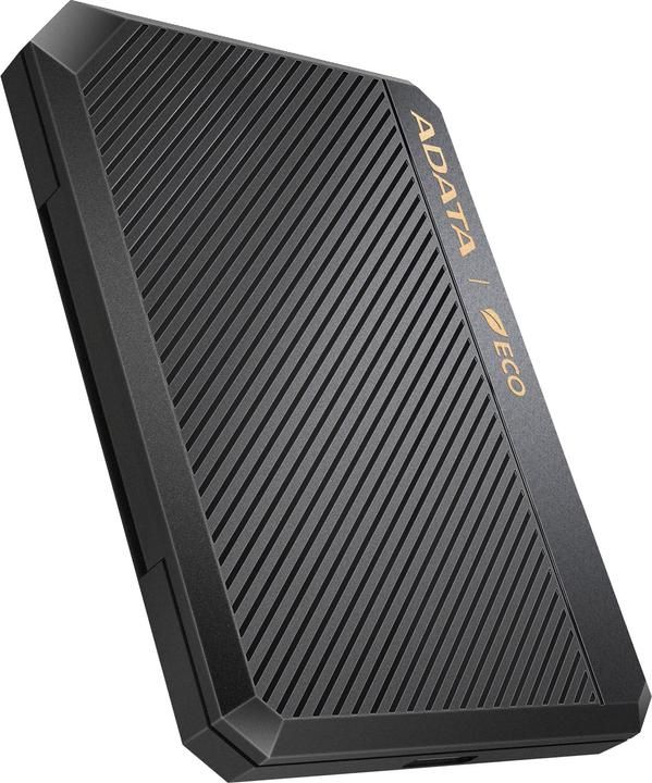 ADATA  External Enclosure 2.5