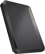 ADATA  External Enclosure 2.5