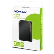 ADATA  External Enclosure 2.5