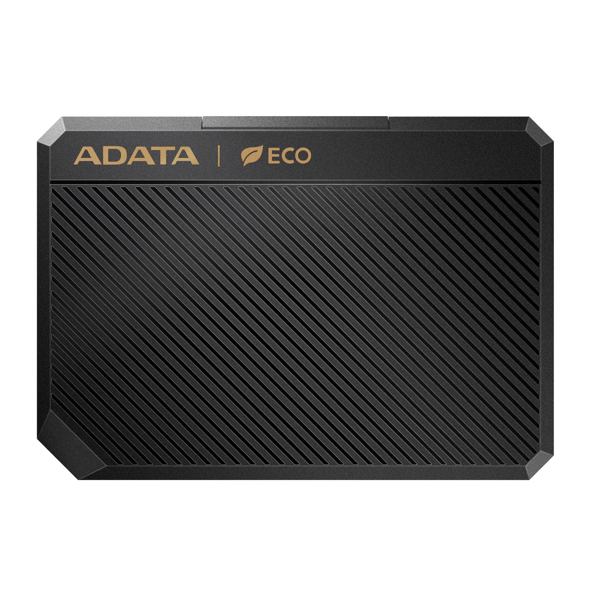 ADATA  External Enclosure 2.5