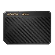 ADATA  External Enclosure 2.5