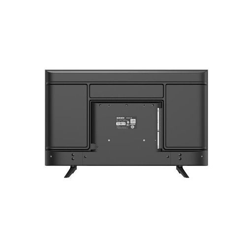 FHD MONITOR HIKVISION 43”_1