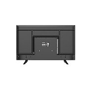 FHD MONITOR HIKVISION 43”_1