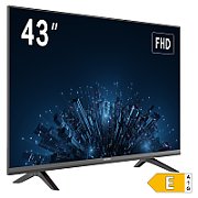 FHD MONITOR HIKVISION 43”_2