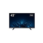 FHD MONITOR HIKVISION 43”_3