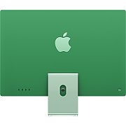 Apple iMAC 24