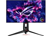 ASUS Monitor ROG Swift OLED PG27AQDP (90LM0A20-B01A70) (90LM0A20B01A70)_2