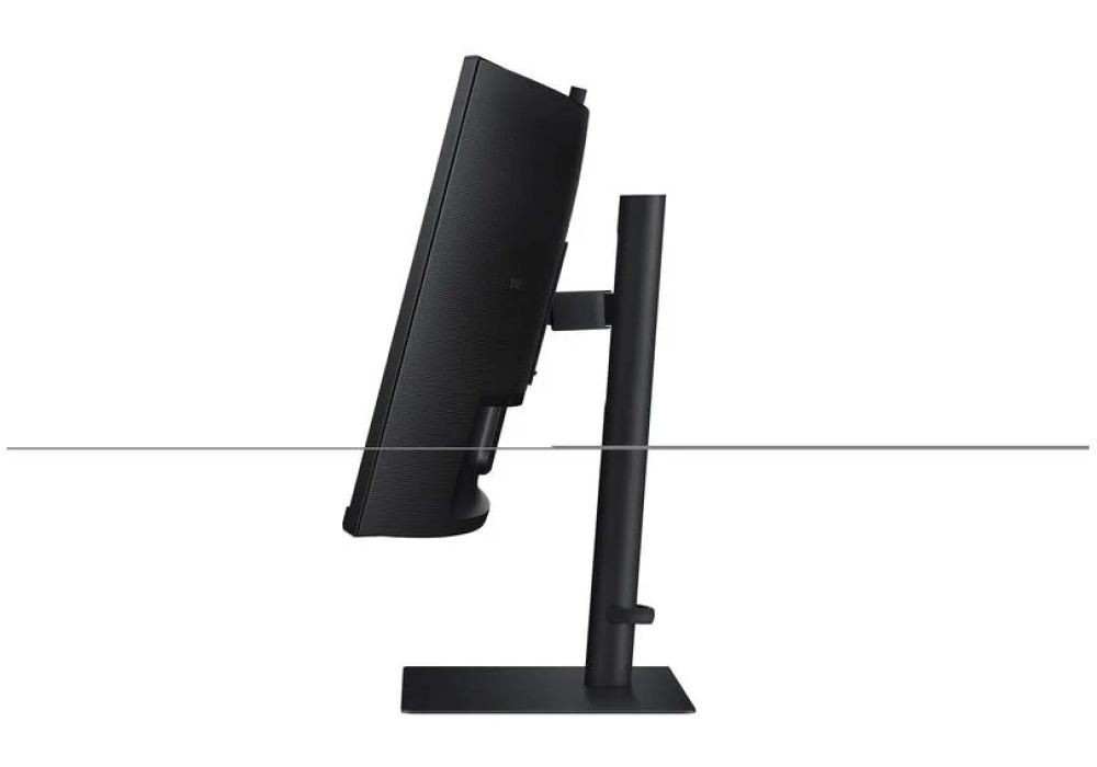 Samsung Monitor S6U Series LS34C652VAU (LS34C652VAUXEN)_3