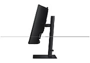 Samsung Monitor S6U Series LS34C652VAU (LS34C652VAUXEN)_3