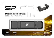 SILICON POWER DS72 1TB USB-A USB-C 1050/850MB/s Pendrive Black_2