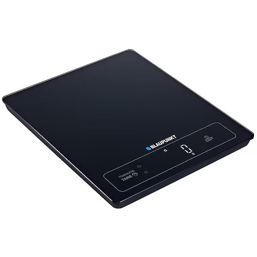 Blaupunkt kitchen scale FKS701_4