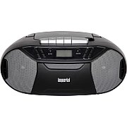 Boombox Imperial PBB 1 FM_1