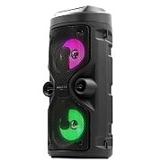 SQUEAK KARAOKE SPEAKER HARMONY BT 5.0 SQ1004_1