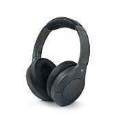 Muse M-295 Wireless headphones ANC  Black | Muse_1