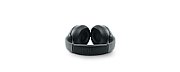 Muse M-295 Wireless headphones ANC  Black | Muse_2