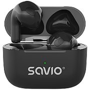 SAVIO TWS-02 PRO Wireless Headphones_1