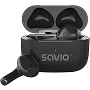 SAVIO TWS-02 PRO Wireless Headphones_2
