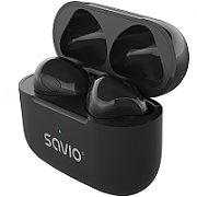 SAVIO TWS-02 PRO Wireless Headphones_3