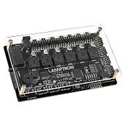 Lamptron CT630 Auto-Controller  PWM  ARGB - black_1