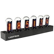 Controller Lamptron CT625 All-In-One  6x IPS_3