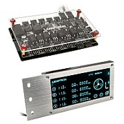 Controller Lamptron CT625 All-In-One  6x IPS_4