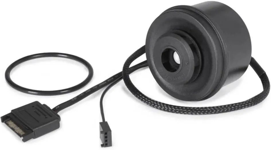 Alphacool 13339 computer cooling system part/accessory Pump_1