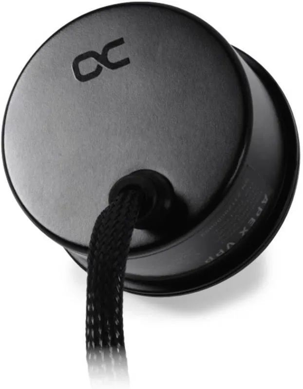 Alphacool 13339 computer cooling system part/accessory Pump_2