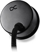 Alphacool 13339 computer cooling system part/accessory Pump_2