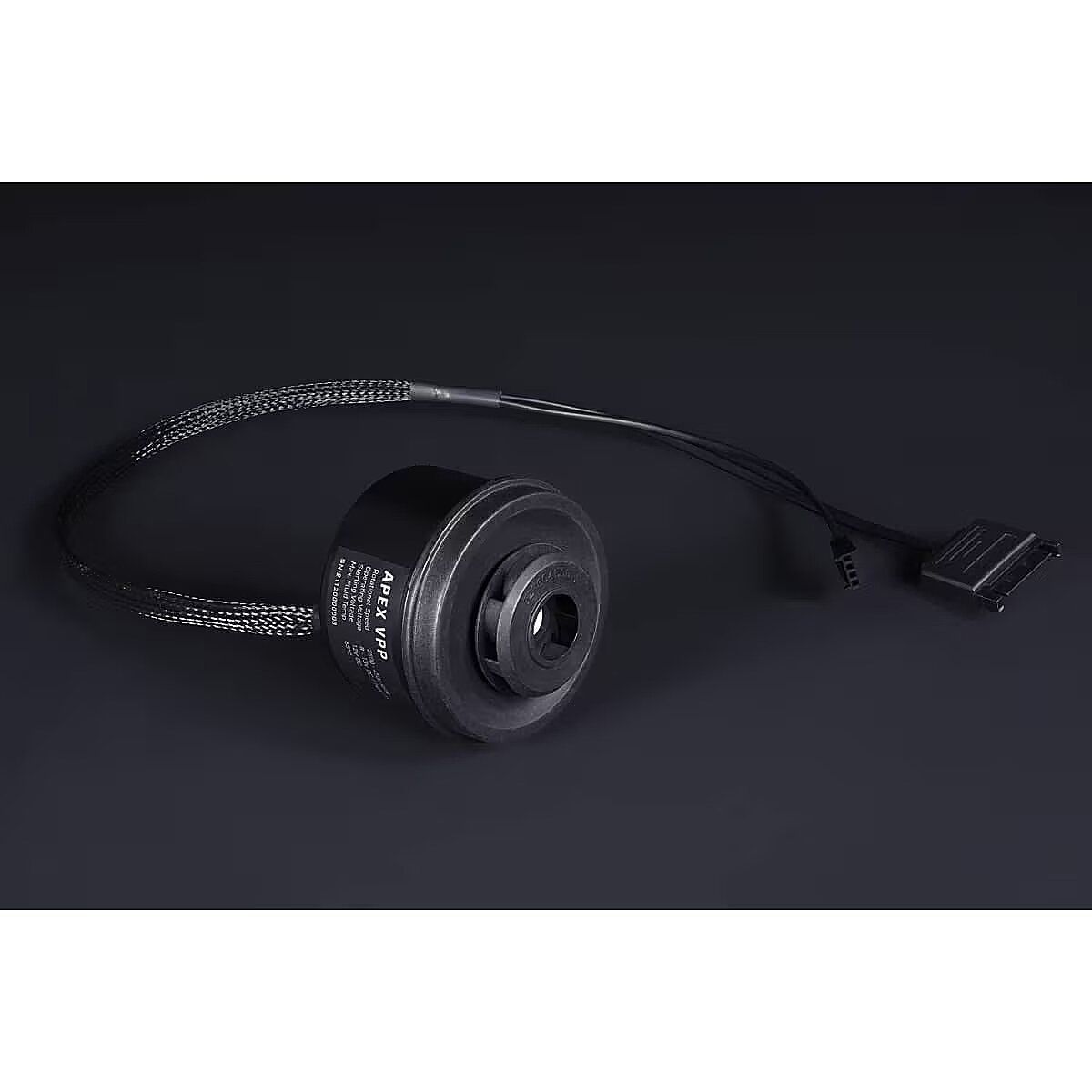 Alphacool 13339 computer cooling system part/accessory Pump_3