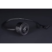 Alphacool 13339 computer cooling system part/accessory Pump_3