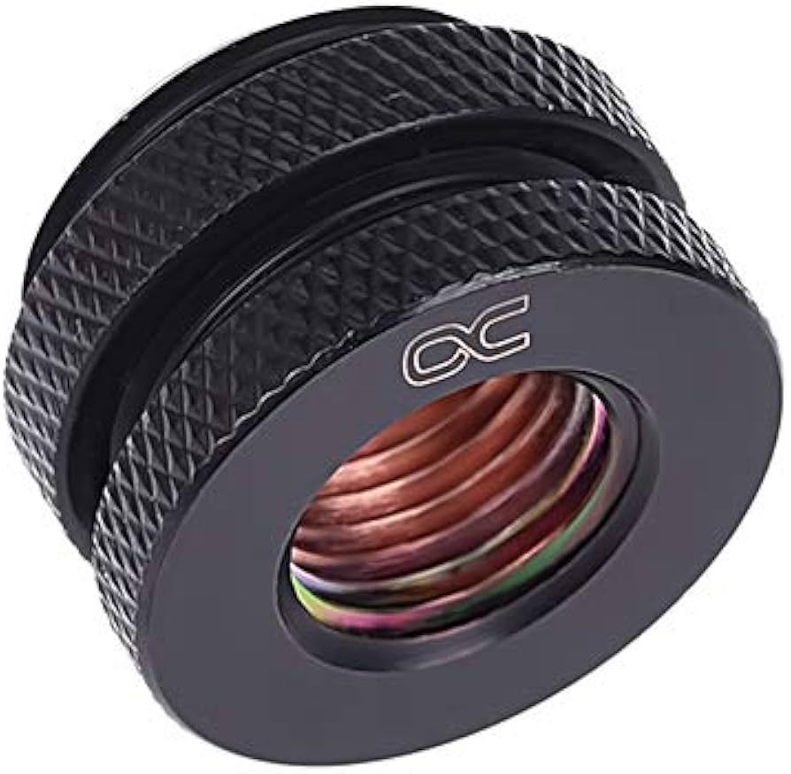 Alphacool 13339 computer cooling system part/accessory Pump_5