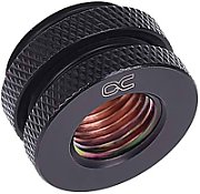 Alphacool 13339 computer cooling system part/accessory Pump_5