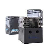 Alphacool 13339 computer cooling system part/accessory Pump_6