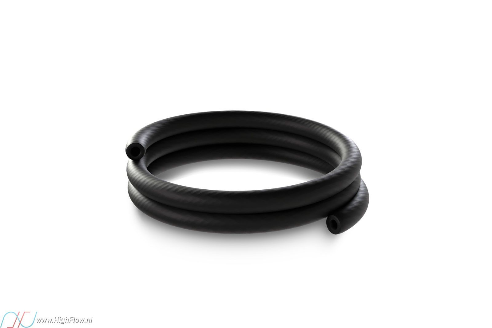 EK Water Blocks 3831109848357 computer cooling system part/accessory Tubing_2