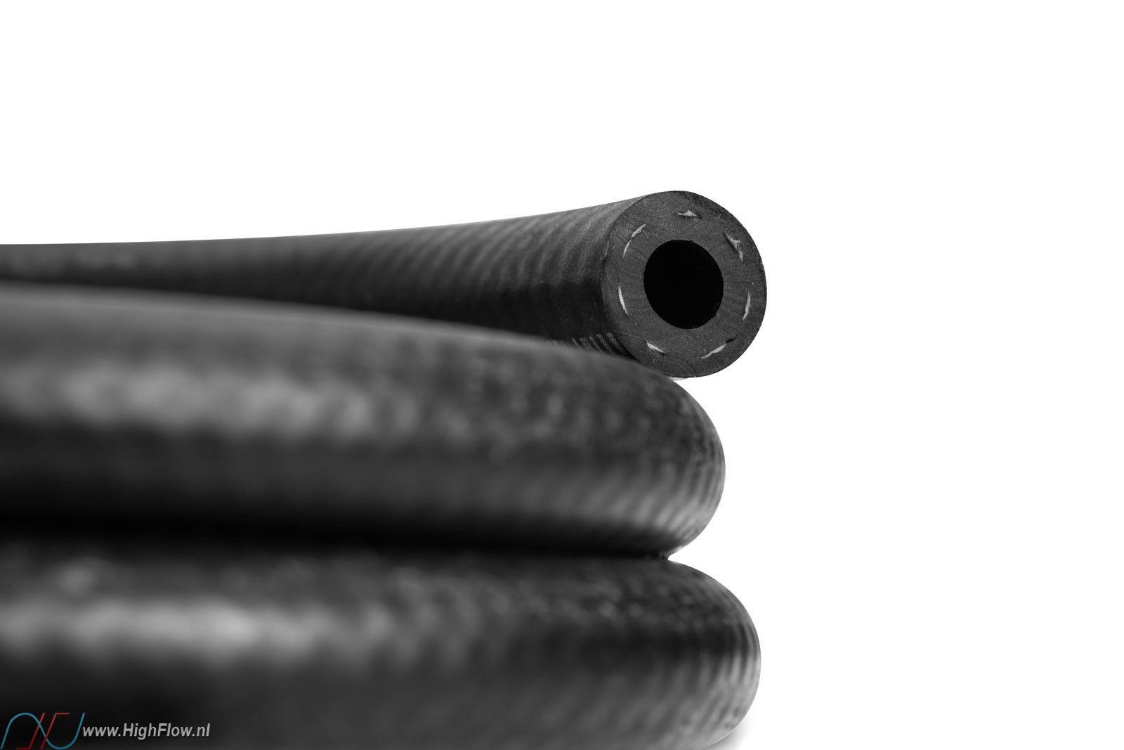 EK Water Blocks 3831109848357 computer cooling system part/accessory Tubing_3