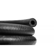 EK Water Blocks 3831109848357 computer cooling system part/accessory Tubing_4