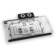 Alphacool Core RTX 5080 Prime GPU Water Cooling_2