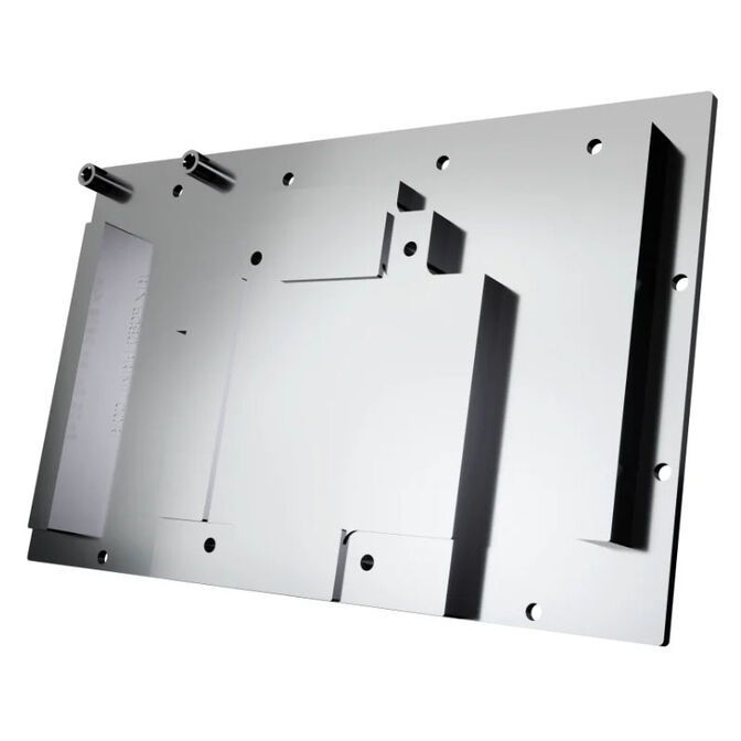 Alphacool Core RTX 5080 Prime GPU Water Cooling_3