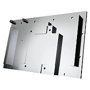 Alphacool Core RTX 5080 Prime GPU Water Cooling_3