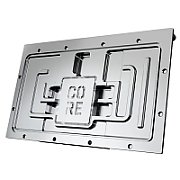 Alphacool Core RTX 5080 Prime GPU Water Cooling_4