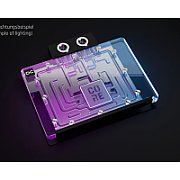 Cooling Alphacool Geforce RTX 5080 Gaming+_1