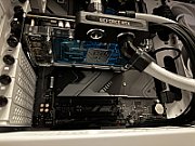 Cooling Alphacool Geforce RTX 5080 Gaming+_2