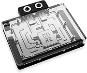 Cooling Alphacool Geforce RTX 5080 Gaming+_4